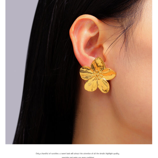 فلورة مناقش