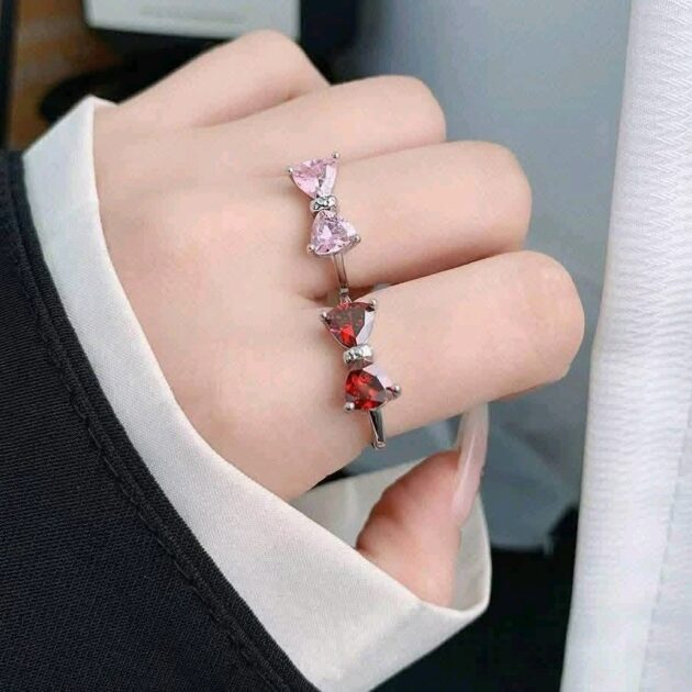 خاتم بنادورة